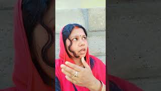 बुद्ध धम्म और सनातन धर्म//रजनी बौद्ध न्यू विडियो//#viral #bsp#bhimbaba #bsp #trending #youtubeshort