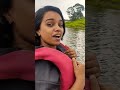 എന്നാലും എന്നോട് ഇത് വേണ്ടാരുന്നു😭 funny funnyvideo happy couplegoals love viral viralvideo