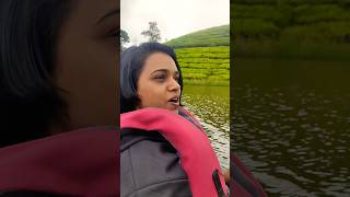 എന്നാലും എന്നോട് ഇത് വേണ്ടാരുന്നു😭#funny #funnyvideo #happy #couplegoals #love #viral #viralvideo