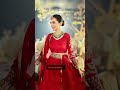 hira khan wedding dance 😱| hira khan husband arslan khan #trending #dance #hirakhan #pathan #psl8