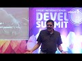 the amazing features of modern java venkat subramaniam