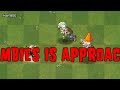 facts about every plant in pvz 2 part 5