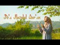 DOA NUZULUL QUR'AN - BIYA BAYYINAH (Music Video TMD Media Religi)