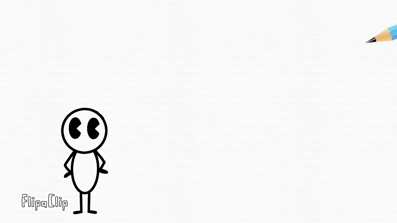 Flipaclip Animation Youtube