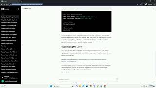 python plot multiple graphs in one figure seaborn