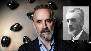 Sunday Night Astro Livestream -- The Jordan Peterson Past Life Chart