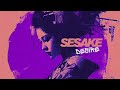 SESAKE - Desire | Official Audio
