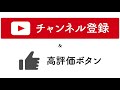 コンテンツマーケティングとは？効果はあるの？