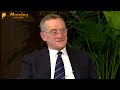 Howard Marks: TV Tokyo (2022)