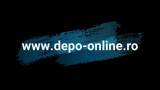 Depo Online - Materiale constructii la cele mai bune preturi