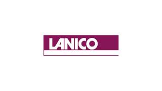 Lanico UV375 final