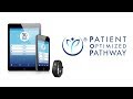 Patient Optimized Pathway “POP” - The Medacta digital healthcare solution