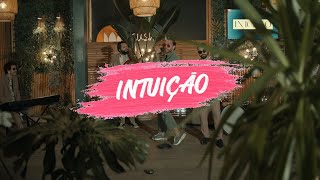 ⚡TT ⚡ INTUIÇÃO