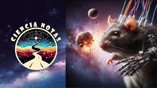 El Núcleo Alienígena de la Tierra y la Rata Visionaria: Últimos Descubrimientos Científicos