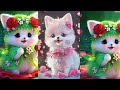 ll new trending status ll cute cat status Il WhatsApp status ll #short #catvideos #whatsappstatus