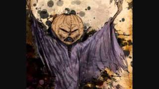 Extreme Ghostbusters Ghosts