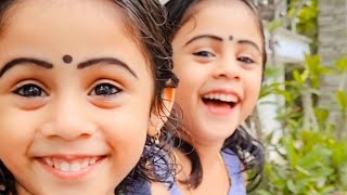 ഇന്ന്‌ ഇവിടെ എന്തെങ്കിലും നടക്കും # shorts# fun hub# shorts#malayalam