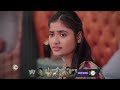 Ikk Kudi Punjab Di | Ep - 98 | Feb 26, 2024 | Best Scene 2 | Zee TV