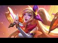 50 interesting facts about all seraphine skins league of legends