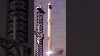 SpaceX Super Heavy Superheavy Booster B4 #tiktok #shorts #starship #spacex
