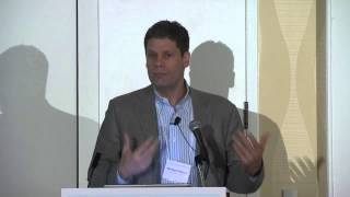 The Future of Web Archiving