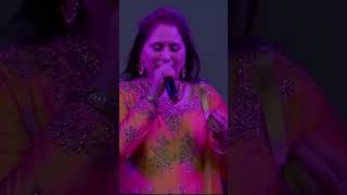 Tere Mere Beech Mein #gaurikavi #Latamangeshkar Full Video Link in Description | Old Hindi Song