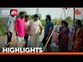 Ethirneechal - Highlights | 07 May 2024 | Tamil Serial | Sun TV