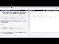 32 - Learn Basic JavaScript   Use Bracket Notation to Find the First Character in a String