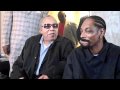 Snoop Dogg Talks With Frank Lucas.m4v