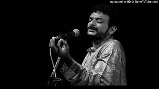 TM Krishna - gOkula nilaya krpAlaya - AbhEri - mysore vAsudevAcAr