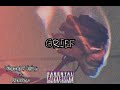 GRIEF + Young F Leks x Annilov (official audio)