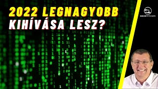 Digitalizáció a cégedben 🥇 Átok vagy áldás, vagy lemaradtál?