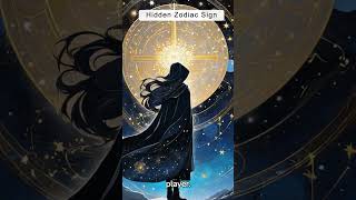 Unlocking the Secrets: Ophiuchus - The 13th Zodiac Sign Revealed! #zodiac #shorts #ophiuchus