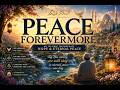 Peace Forevermore | Emotional Islamic Nasheed About Jannah, Mercy & Eternal Peace 17