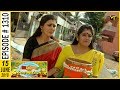 Download Kalyana Parisu - கல்யாணபரிசு | Episode 1310 | 15 June 2018 | Sun TV Serials | VisionTime In Mp4 3Gp Full HD Video