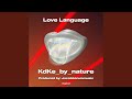 Language