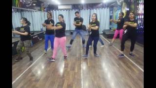 NAAG  3  JAZZY B BHANGRA DANCE LOTUS DANCE ACADEMY