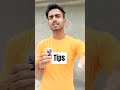 🔥2 tips for slim lips✅ men s fashion tips bangla shorts shortsfeed mensfashion