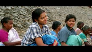 Aakkam - Moviebuff Sneak Peek | Sathish Raavan, Vaidehi | Directed by Veludoss Gnanasamantham