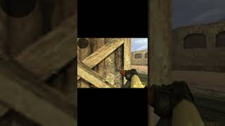 5x5 Mix Moments #counterstrike #cs16 #gaming #shorts