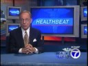 healthbeat triple negative breast cancer