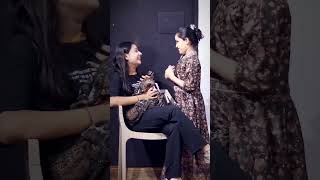 Tag Your Cute Little Sister 😍 @Rightdirection #shortsvideo #PriyaAgarwal #ytshorts #ytool