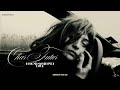 CharFutur - I Found Someone I Love