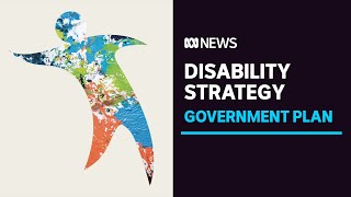 Tackling low employment for people with disability | ABC News