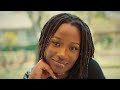 VOLTZ JT - WHY WORRY (Official Video)