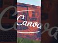 Canva