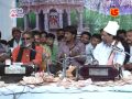 Laxman Barot Shailesh Maharaj Dayro Gujarati 2015 Bar Patodi Live