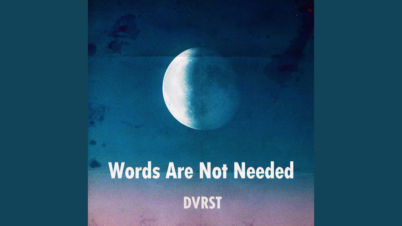 Other Planet Youtube Music