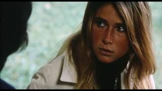 Le genou de Claire // Claire's Knee (1970) -  Trailer (Éric Rohmer)