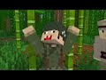 worst punishments in history explained using minecraft